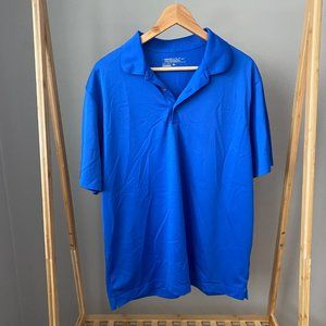 Men’s Nike Golf Tour Performance polo